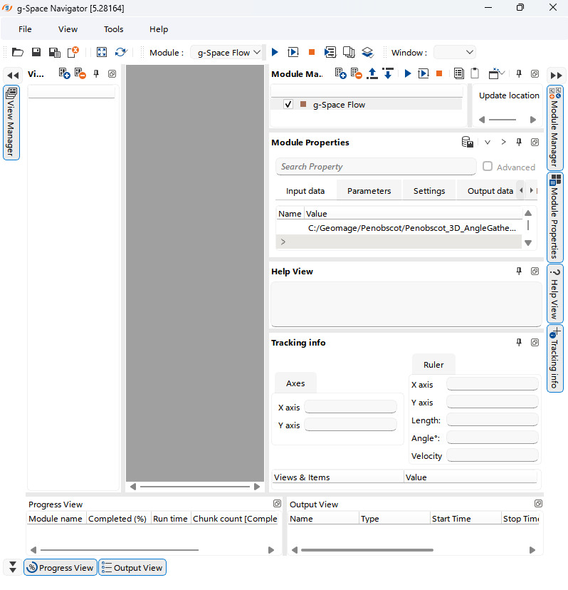 Gather_conditioning_start