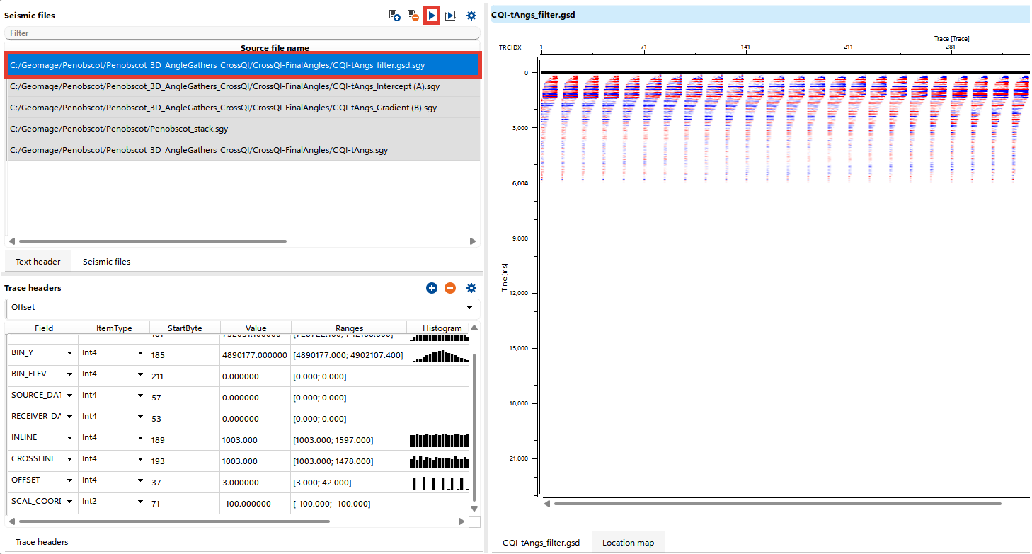 Gather_conditioning_transfer_data_to_gspace