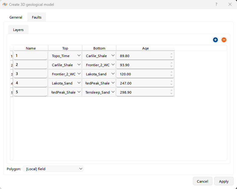 Geological_model_wizard
