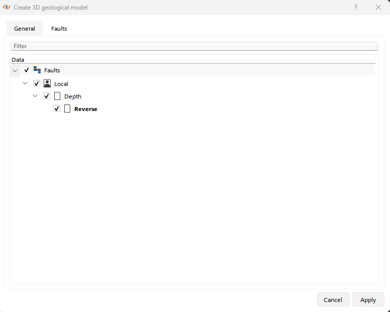 Geological_model_wizard_faults