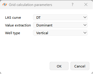Grid_calculation_parameters