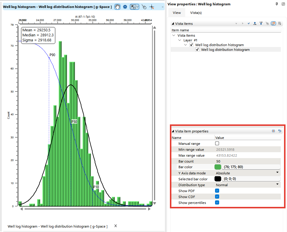 Histogram_visual_settings