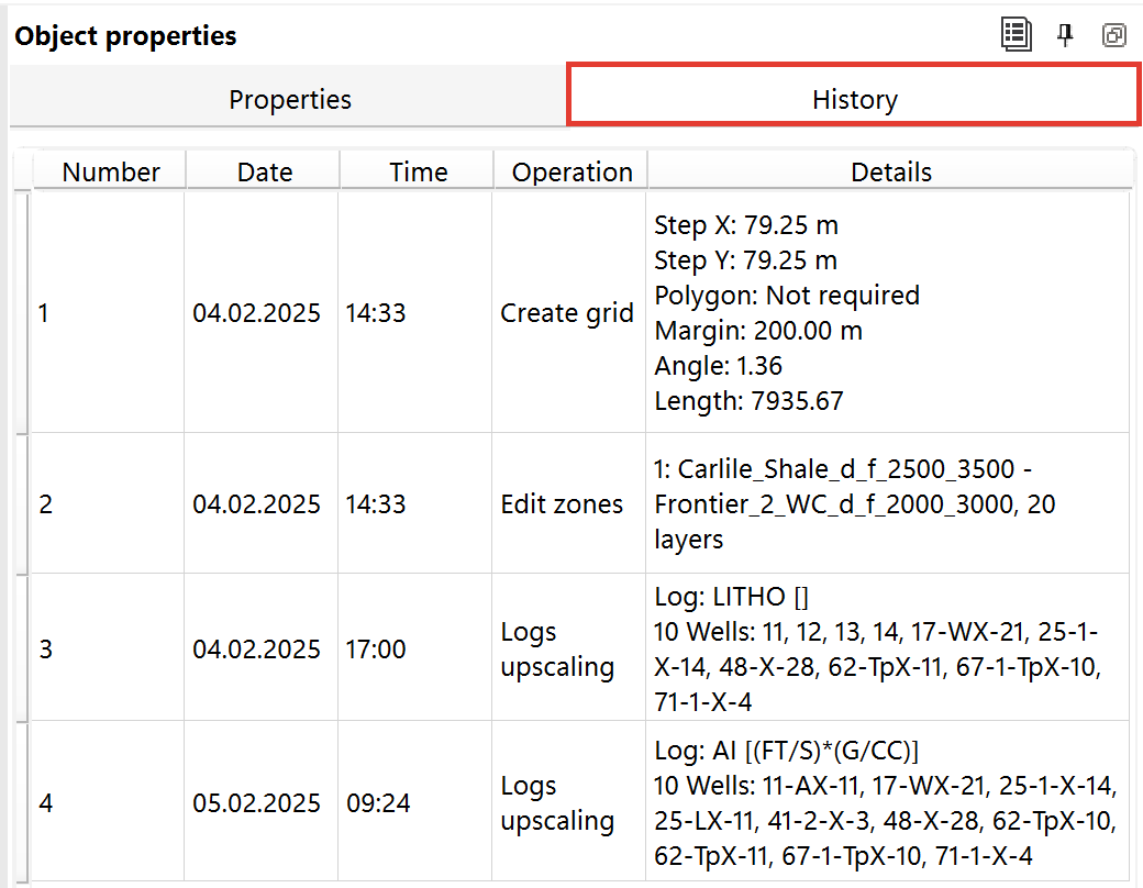 History_tab_3d_grids
