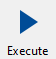 execute button