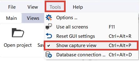 Horizons_picking_ghosted_view