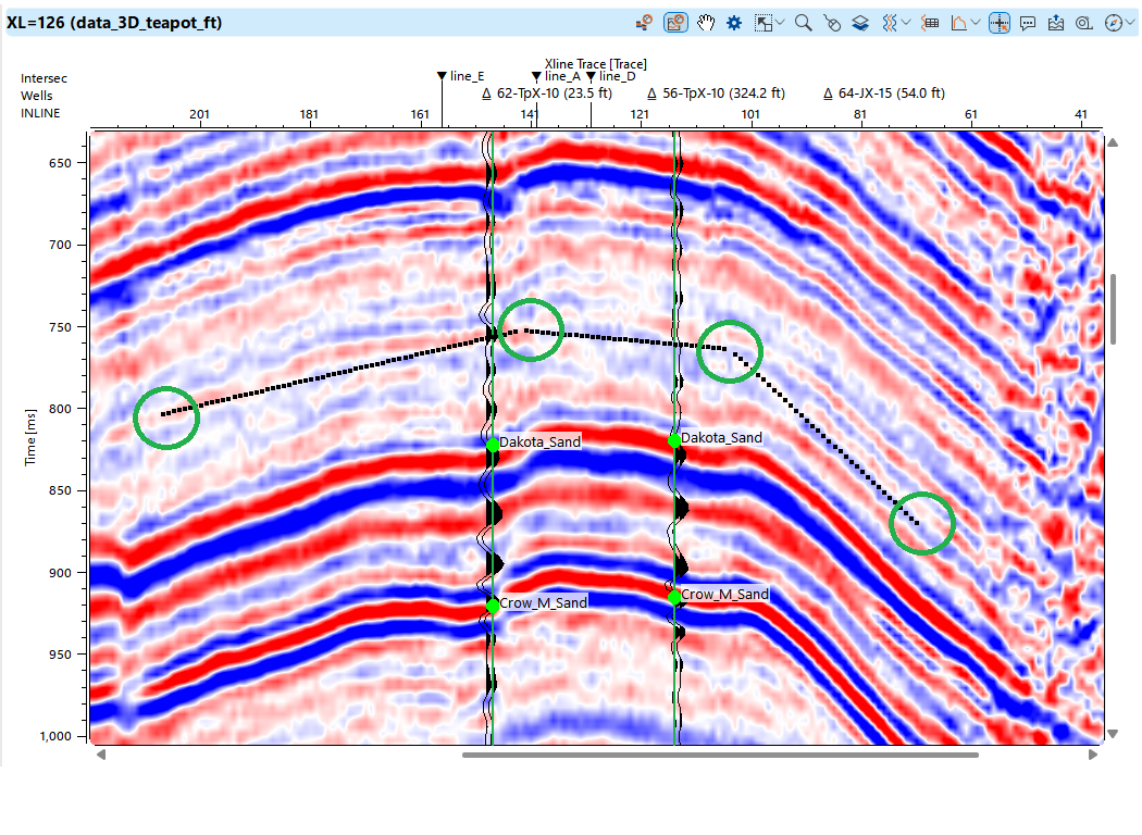 Horizons_picking_interpolation_mode
