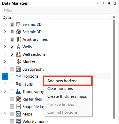 Horizons_picking_new_horizon