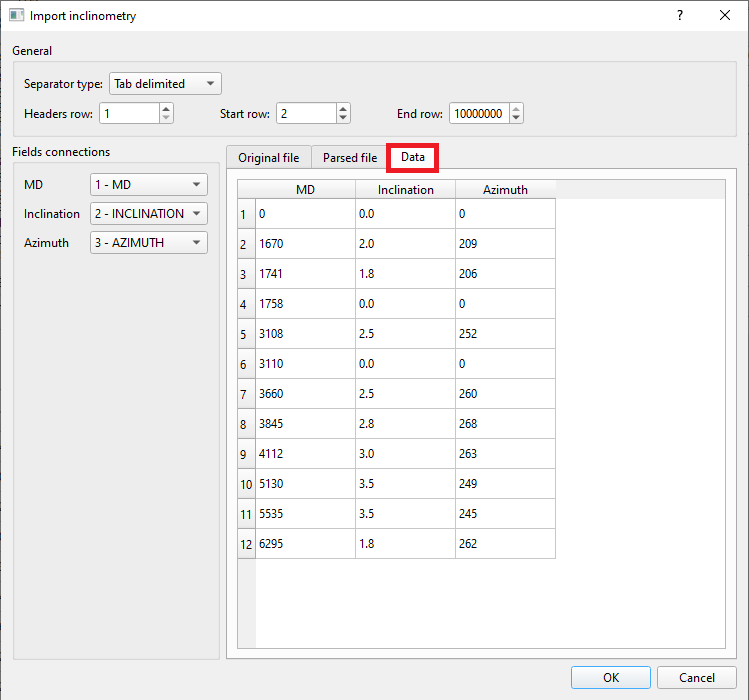 import_inclinometry_data_tab