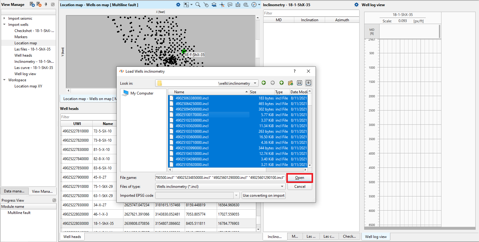 import_inclinometry_empty