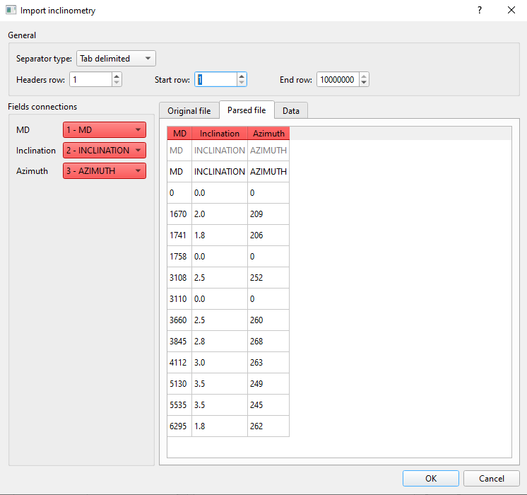 import_inclinometry_incorrect_reading_parameters