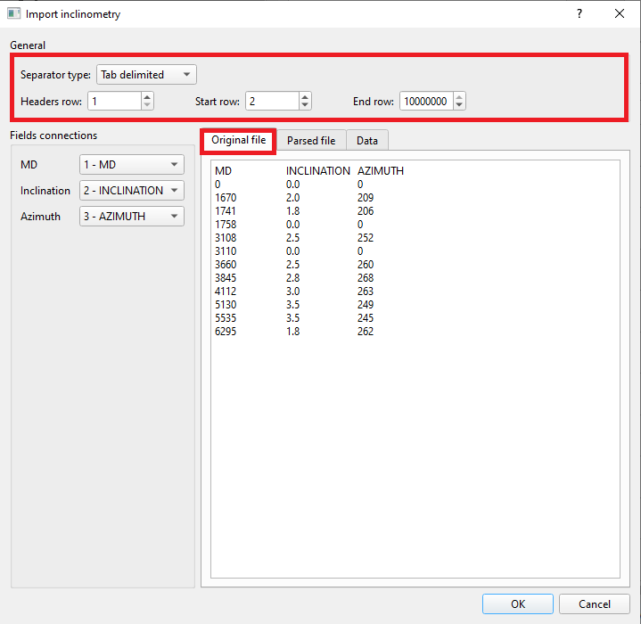 import_inclinometry_original_file_tab