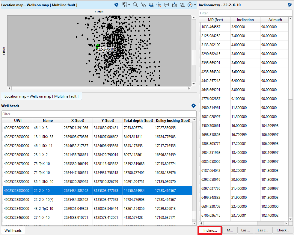 import_inclinometry_qc