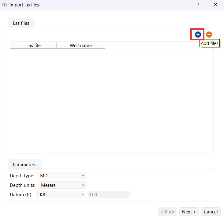 Import_LAS_advanced_wizard_1step