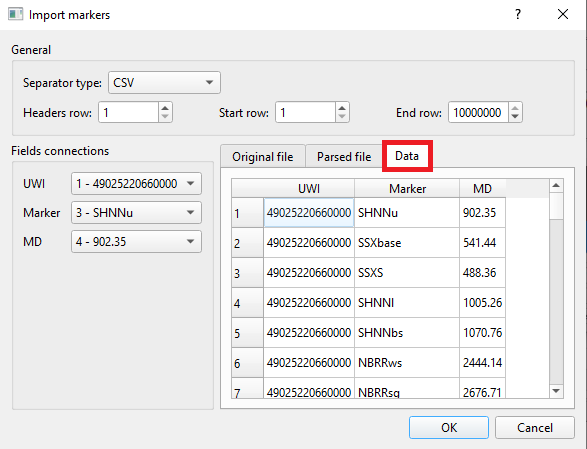 import_markers_data_tab_opt1