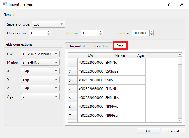 import_markers_data_tab_opt2