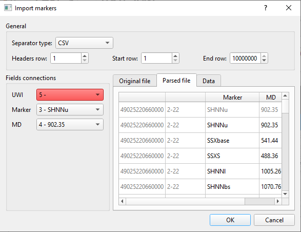 import_markers_incorrect_reading_parameters_opt1