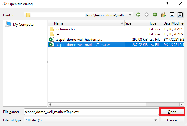 import_markers_locating_file