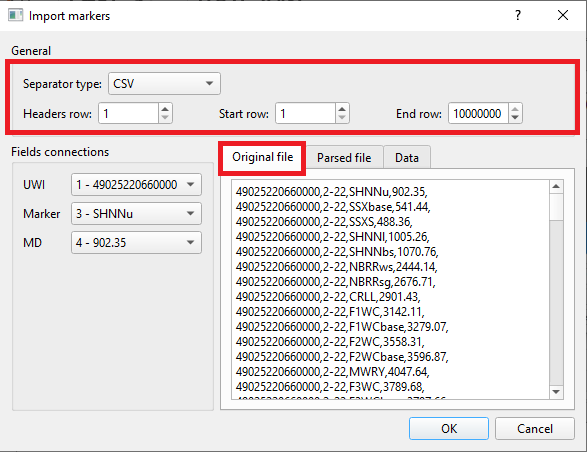 import_markers_original_file_tab_opt1