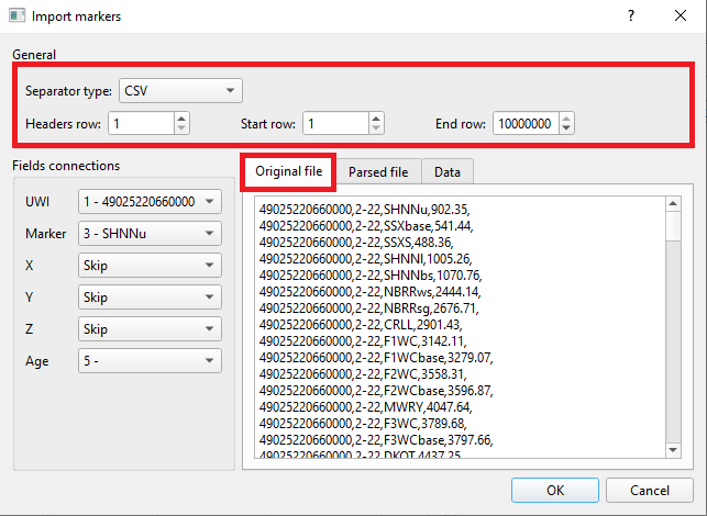 import_markers_original_file_tab_opt2