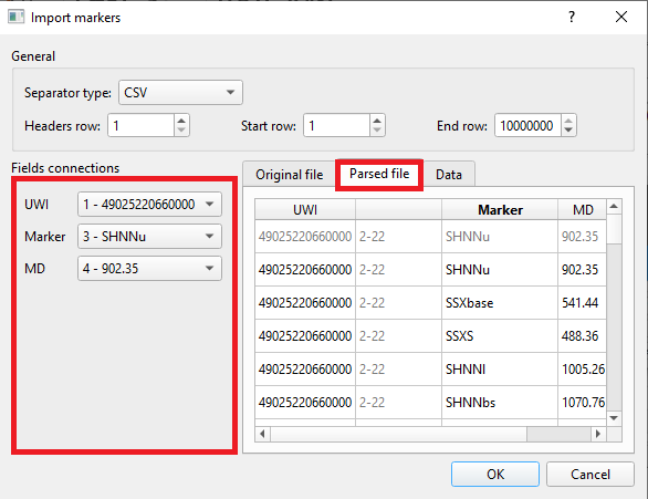 import_markers_parsed_file_tab_opt1