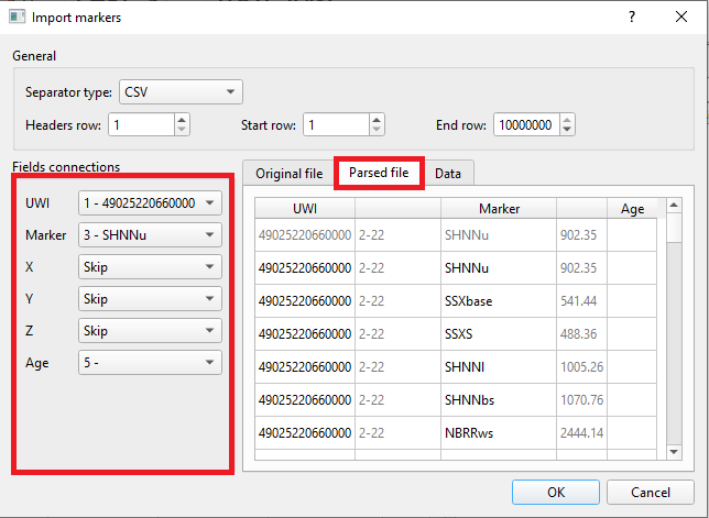 import_markers_parsed_file_tab_opt2