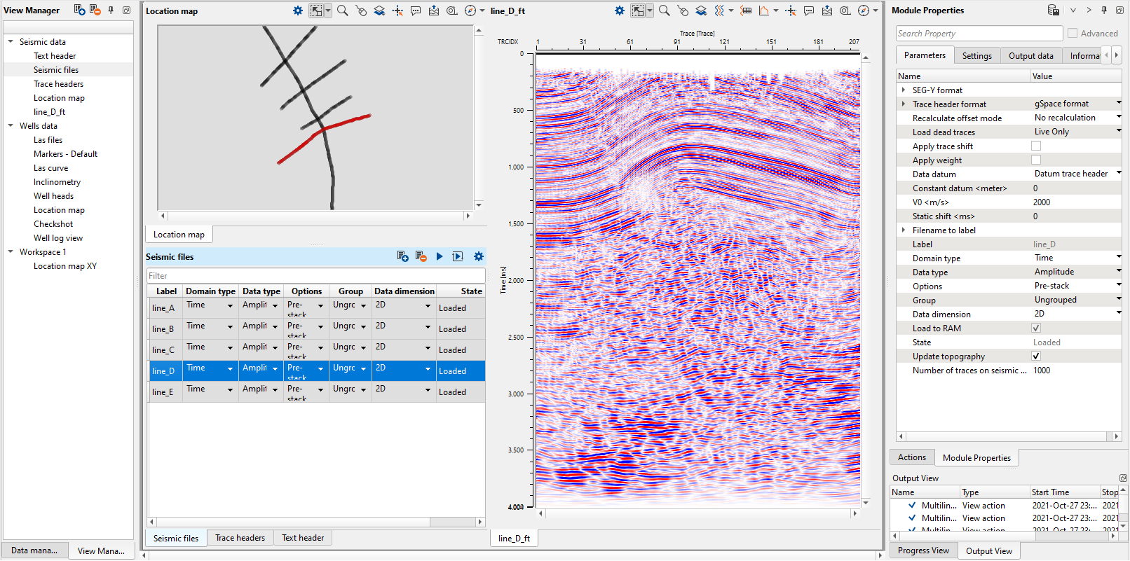 import_seismic_2d_loaded