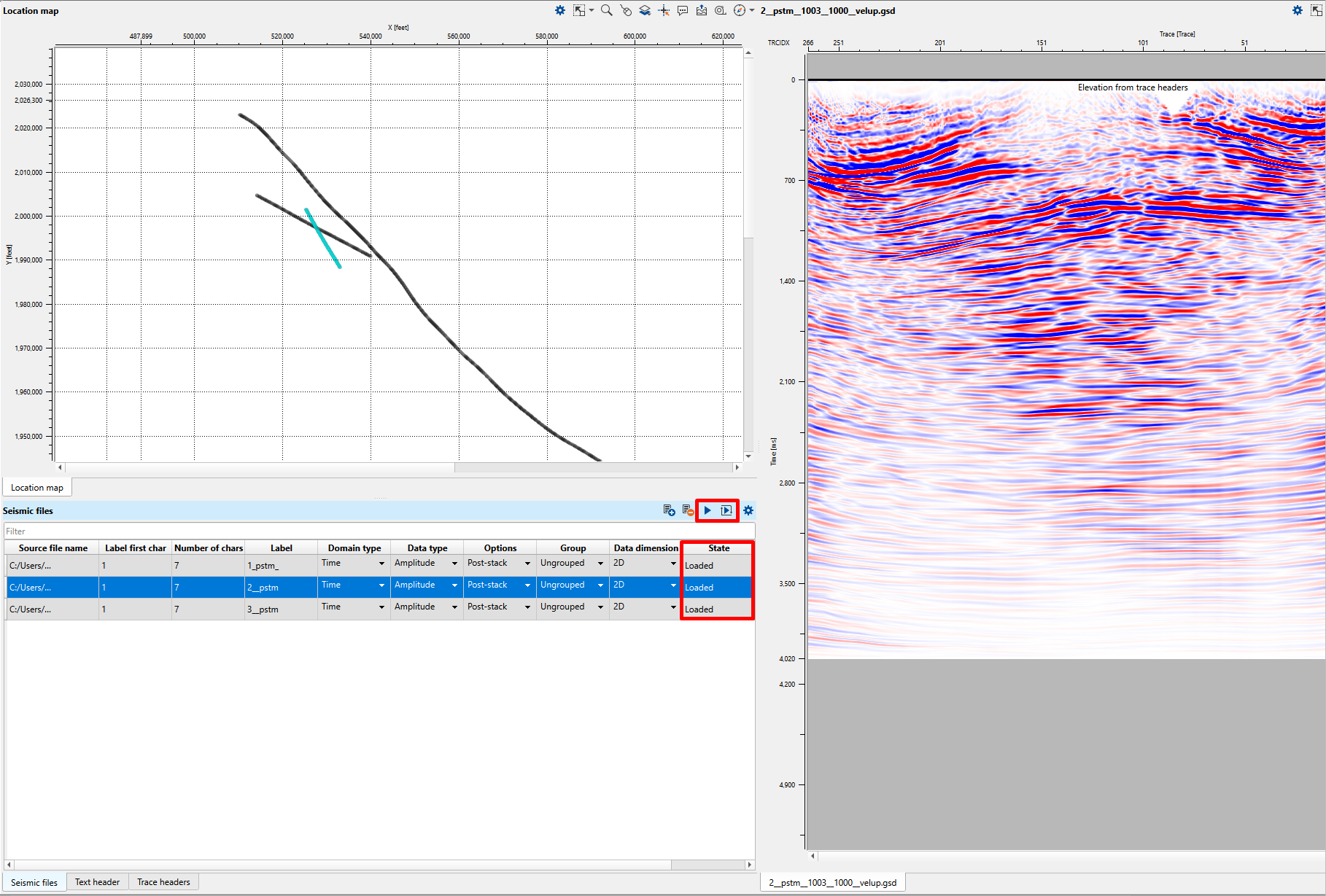 import_seismic_2d_preview