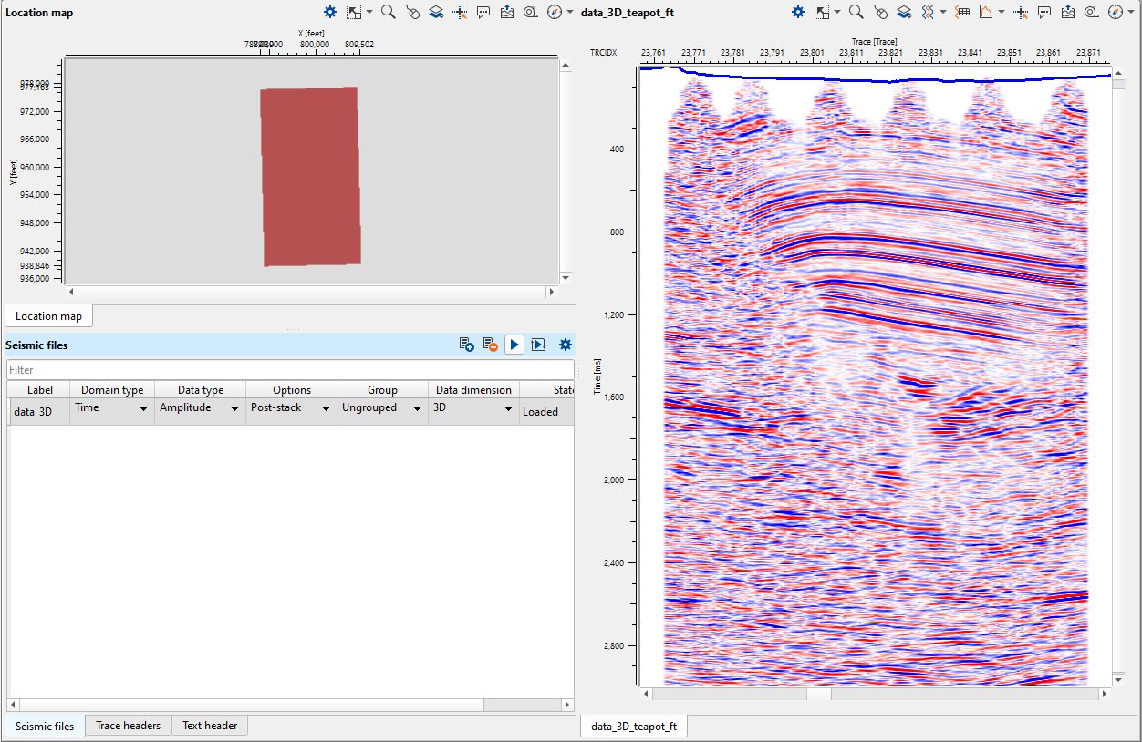 import_seismic_3d_loaded