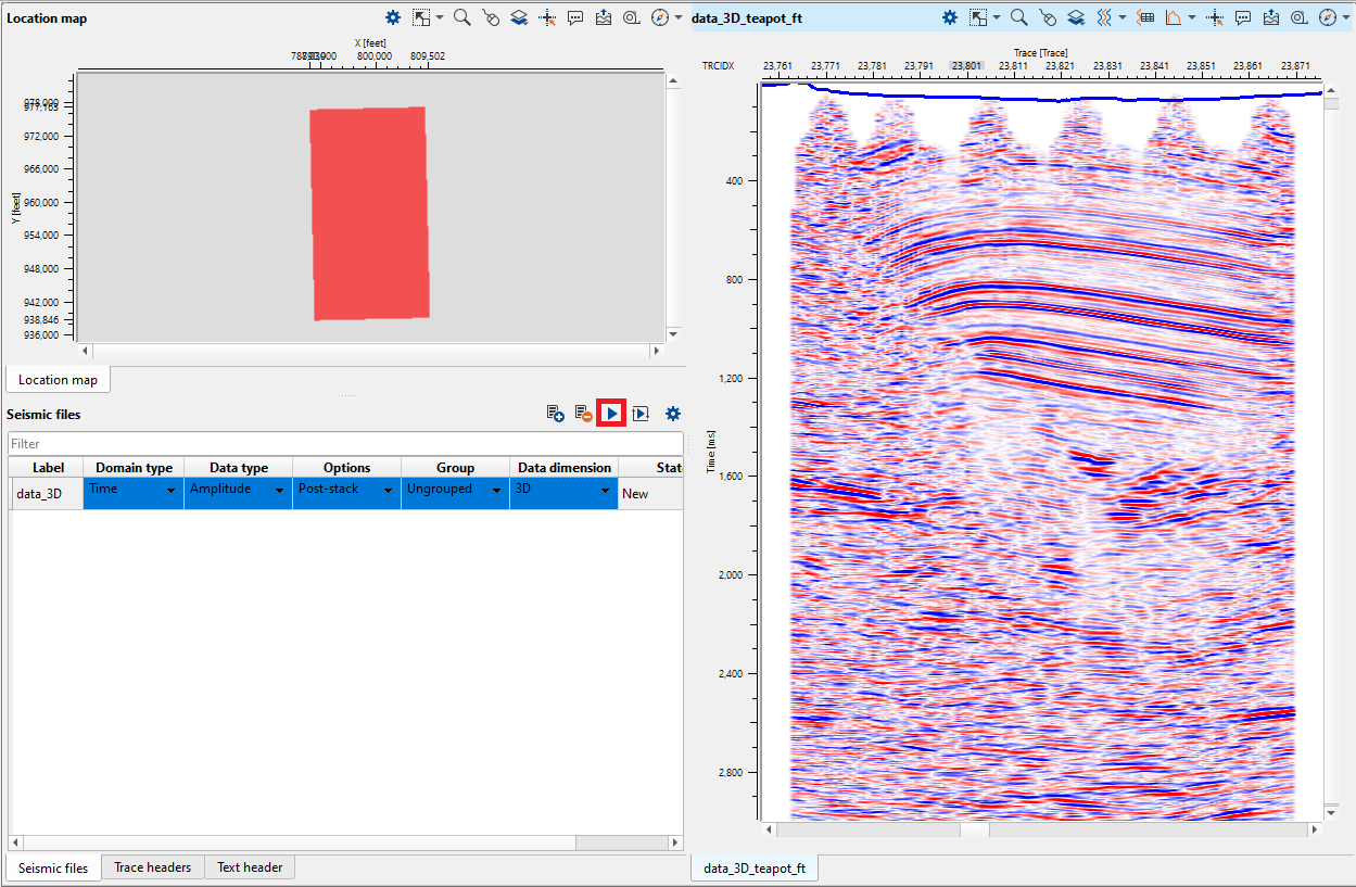 import_seismic_3d_preview