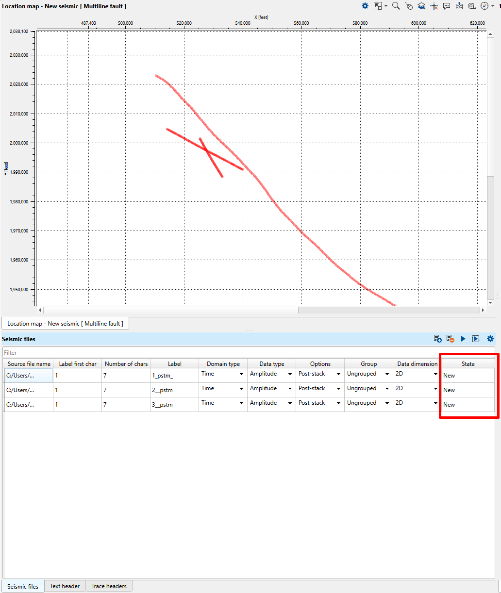 import_seismic_added