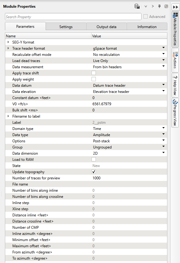 import_seismic_module_proper