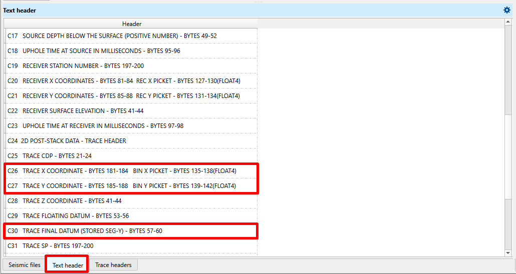 import_seismic_text_header