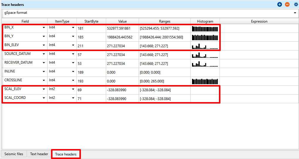 import_seismic_trace_headers