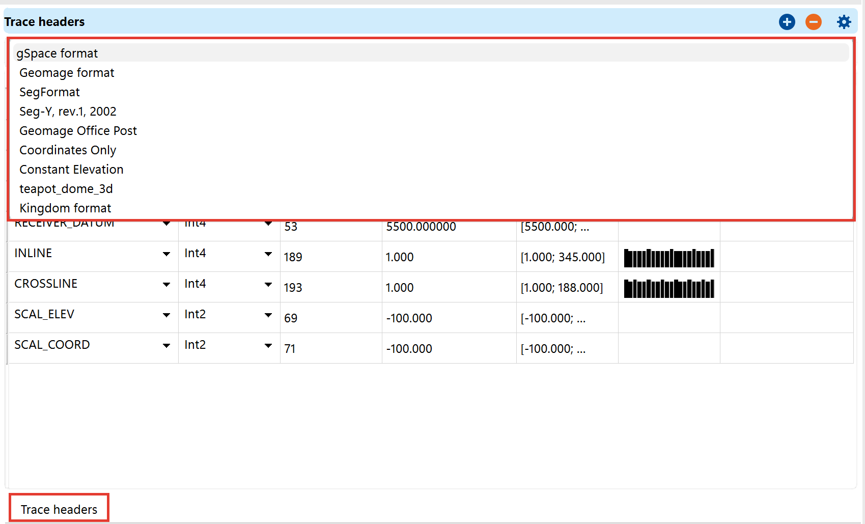 import_seismic_trace_headers_formats