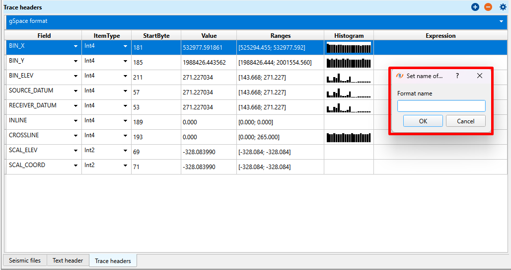 import_seismic_trace_headers_new_format