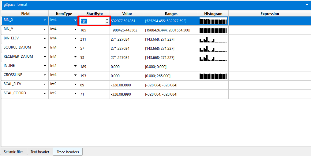 import_seismic_trace_headers_value