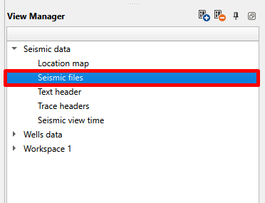 import_seismic_view_manager