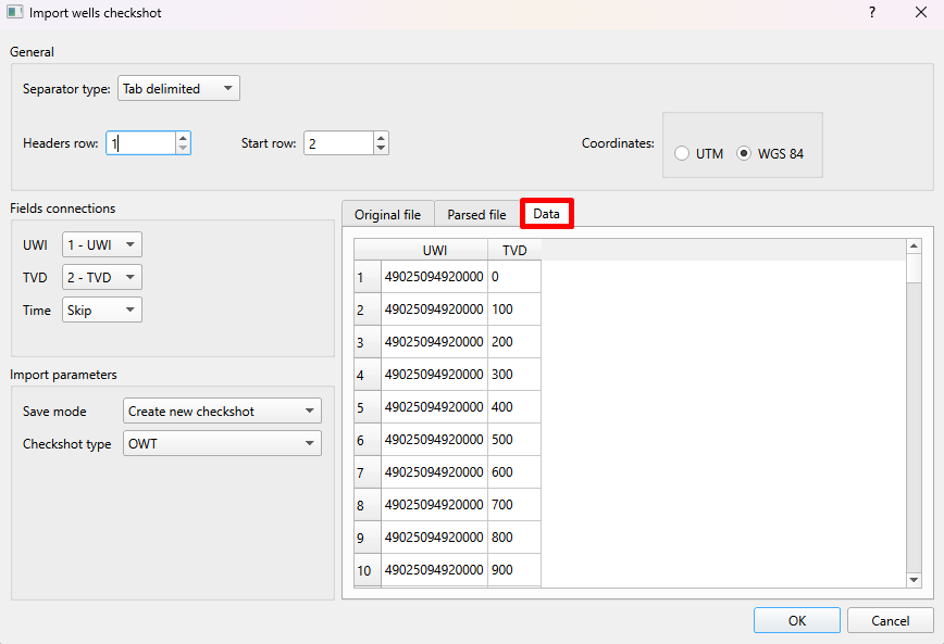 import_well_chk_data