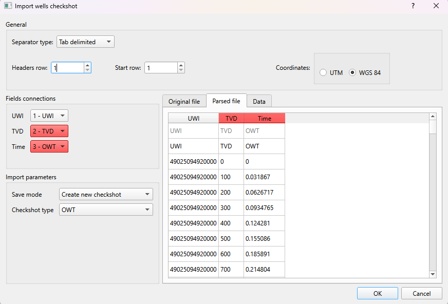 import_well_chk_error