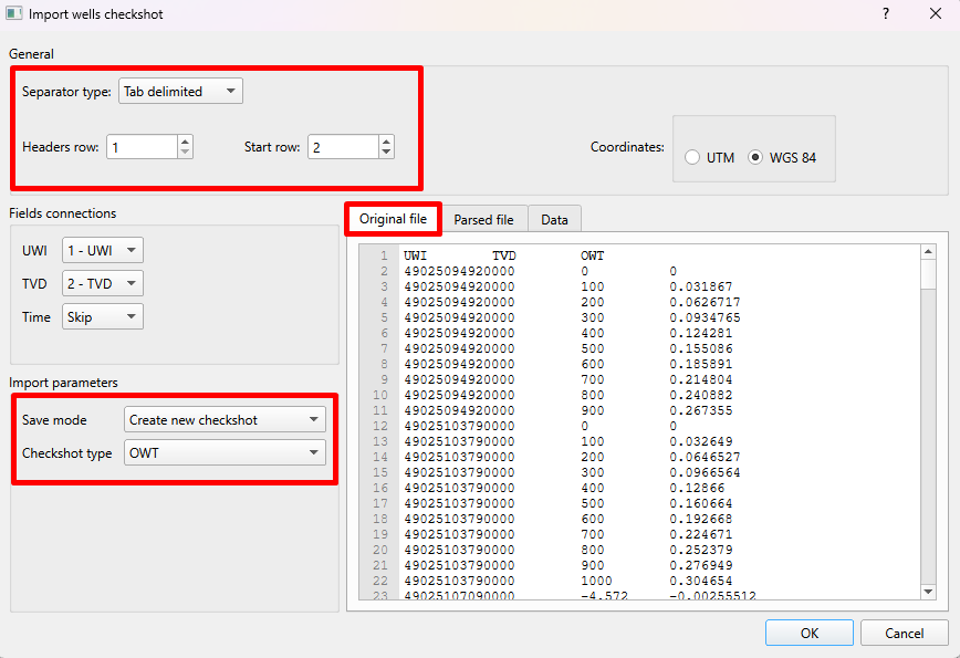 import_well_chk_original_file