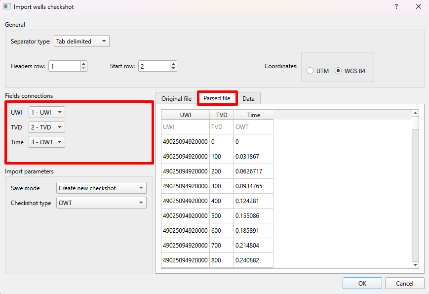 import_well_chk_parsed