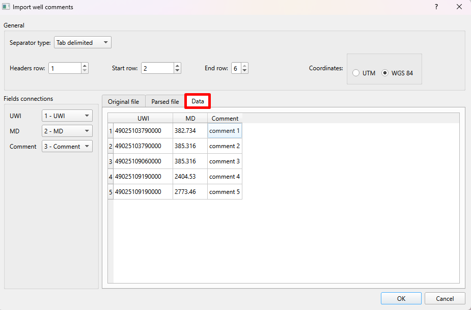 import_well_comment_data