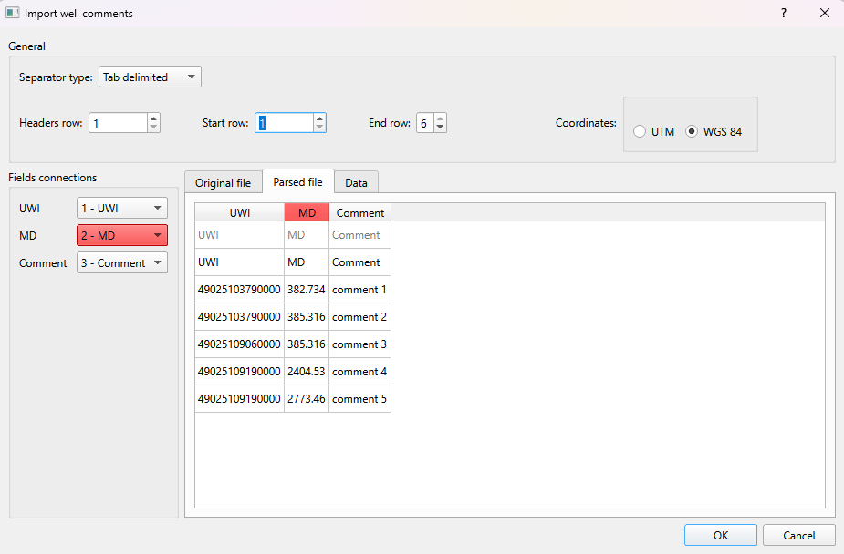 import_well_comment_error