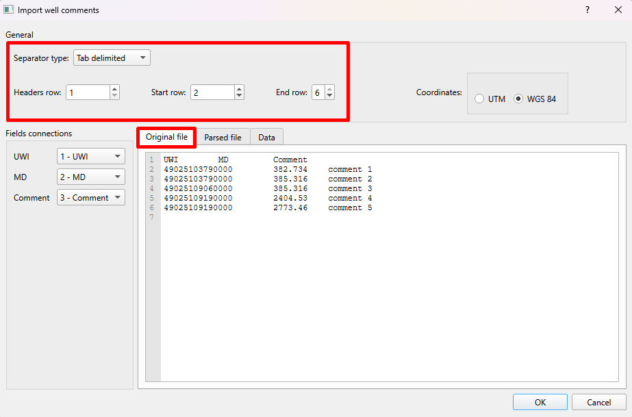import_well_comment_original_file