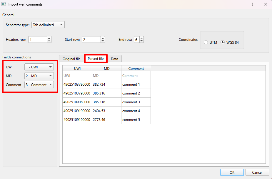 import_well_comment_parsed