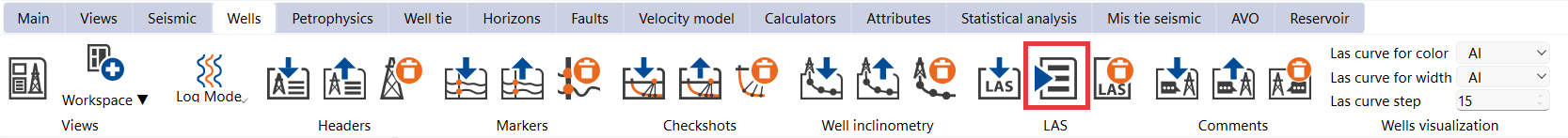import_well_las_advanced_mode