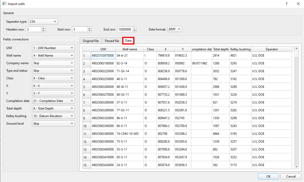 import_wellheaders_data_tab