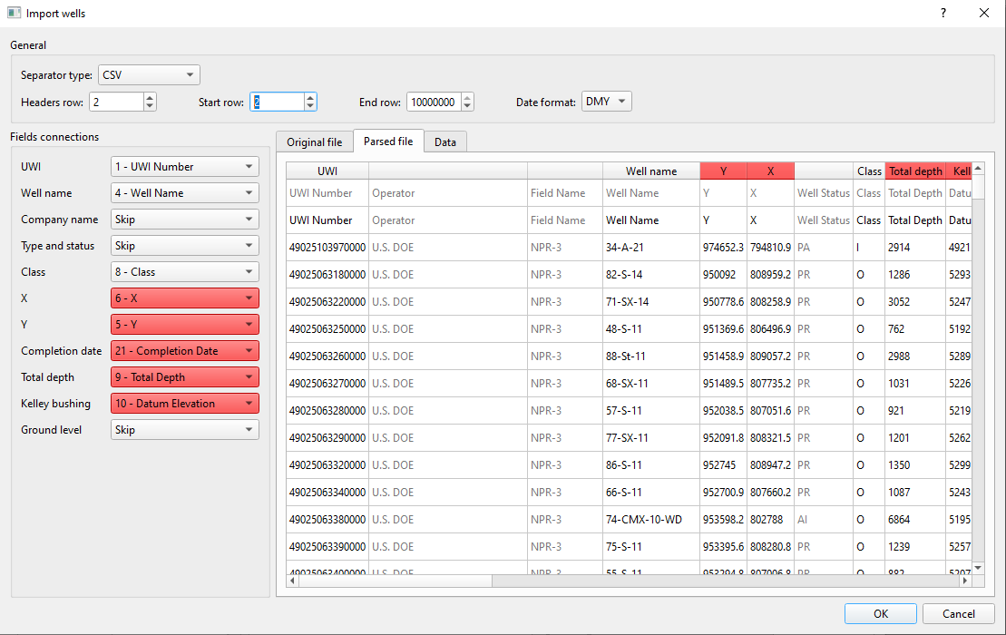 import_wellheaders_incorrect_reading_parameters