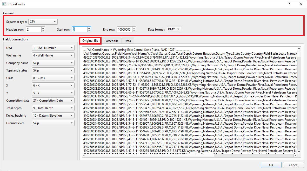 Import_wellheaders_original_file_tab