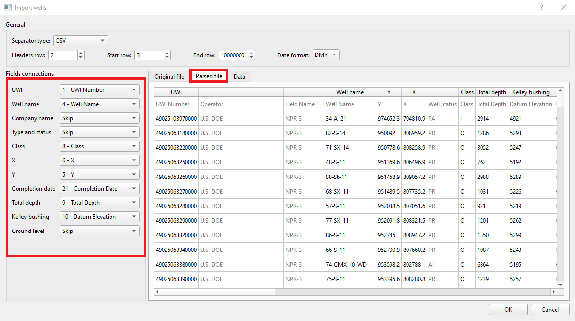 Import_wellheaders_parsed_file_tab